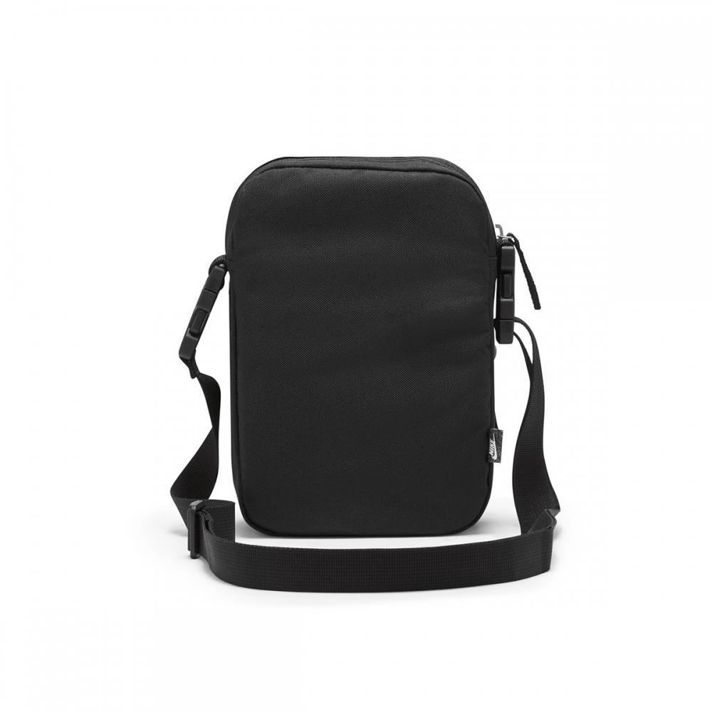 Nike Сумка через плечо Heritage Db0456 010