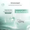 Schwarzkopf Water Oil Source Hair Conditioner