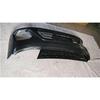 Compatible Foton Front Bumper Assembly L053100000094