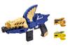 Kishiryu Sentai Ryusoulger Transformation Gun DX Mosa Changer