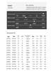 TRIES Мужские базовые повседневные брюки на флисовой подкладке 51248E3118