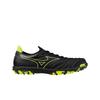 Morelia Neo Sala Beta Japan Tf Black Safety Yellow