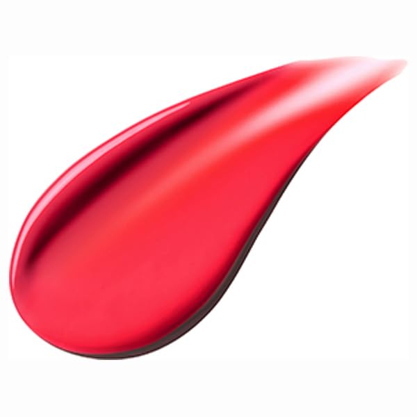 HERA Sensual Fitting Glow Tint 5г Оттенок #304