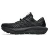 Кроссовки для бега 13 GTX 1011B978 черные см [Asics] GEL-Trabuco мужские 26.0