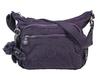 Сумка через плечо GABBIE S Gabby Ultimate Plum KI253167U [Kipling] Женская Мужская [Товар]