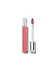 Espoir Couture Lip Tint Glaze (25AD)