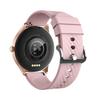 Denver SWC-387RO Smartwatch 1.43-inch AMOLED Rose