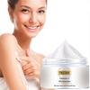 Vitamin C Brightening Moisturizing Cream To Brighten Skin Tone, Firm Skin and Reduce Dullness
