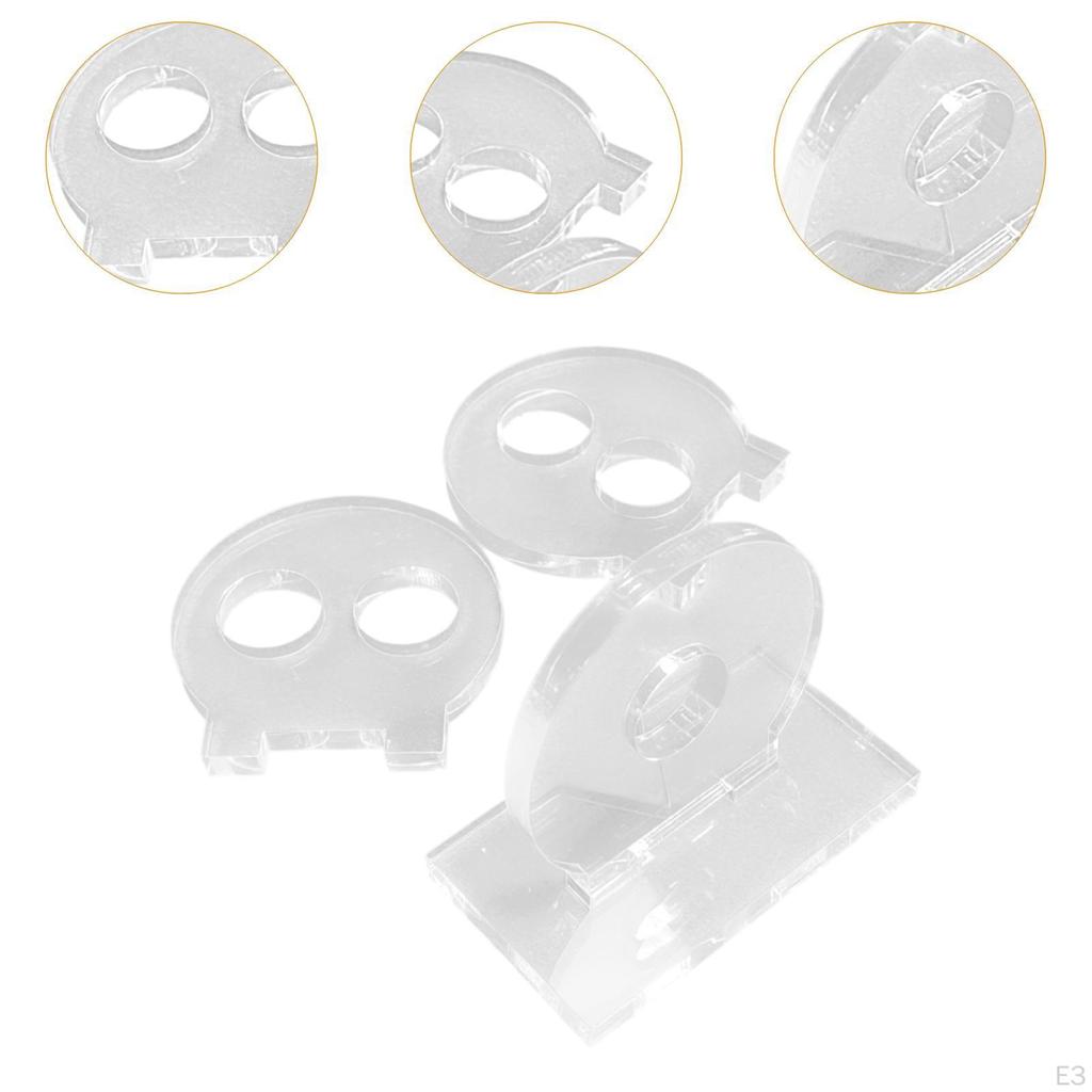 Бильярдный удар, компактный кий, инструмент для отработки навыков