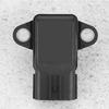 MAP Intake Manifold Air Pressure Sensor Fit for Mitsubishi Lancer 9 Pajeiro Turbina MN143855