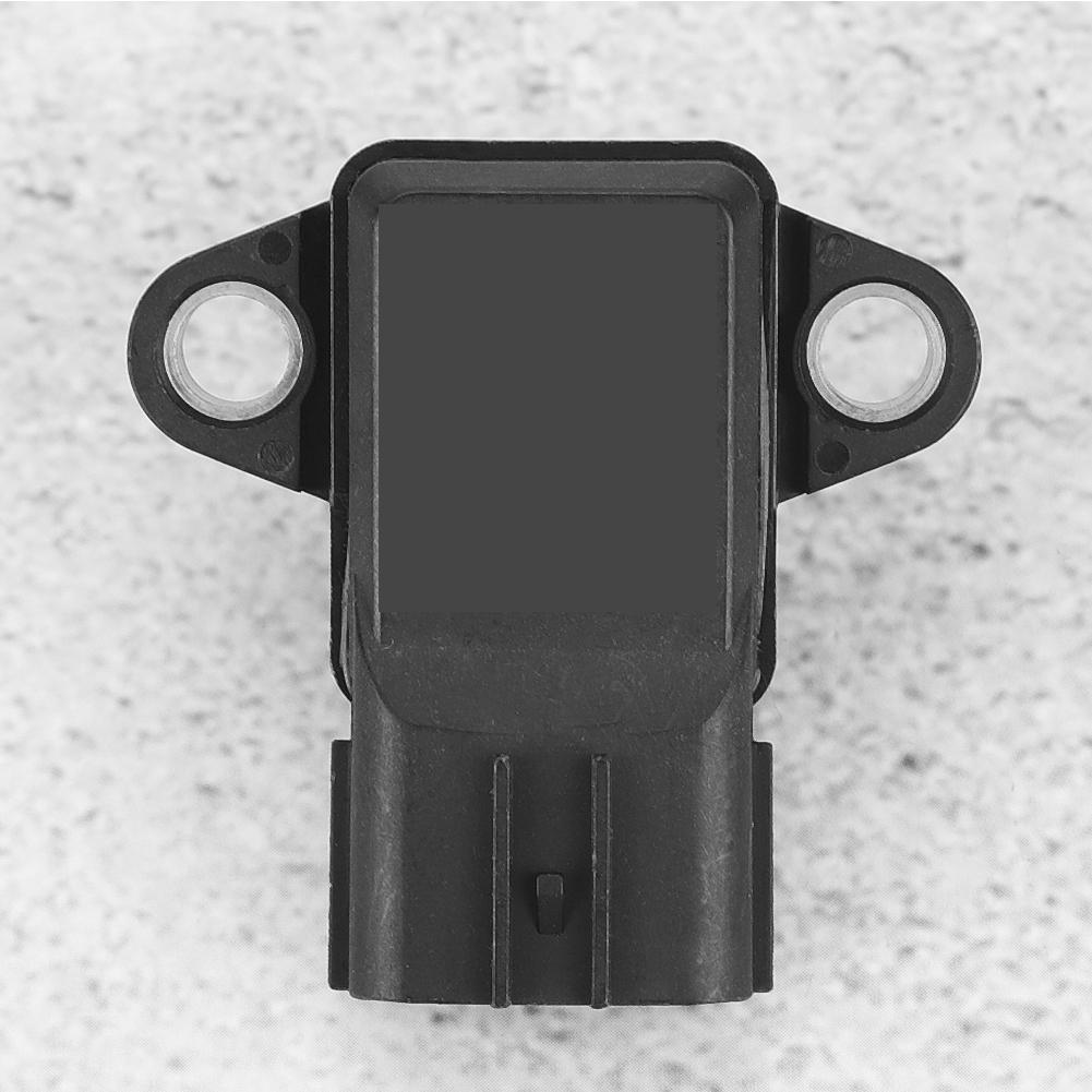 MAP Intake Manifold Air Pressure Sensor Fit for Mitsubishi Lancer 9 Pajeiro Turbina MN143855