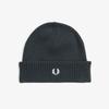 Fred Perry Классическая шапка Fred Perry T11 Cfpu2339160 T11