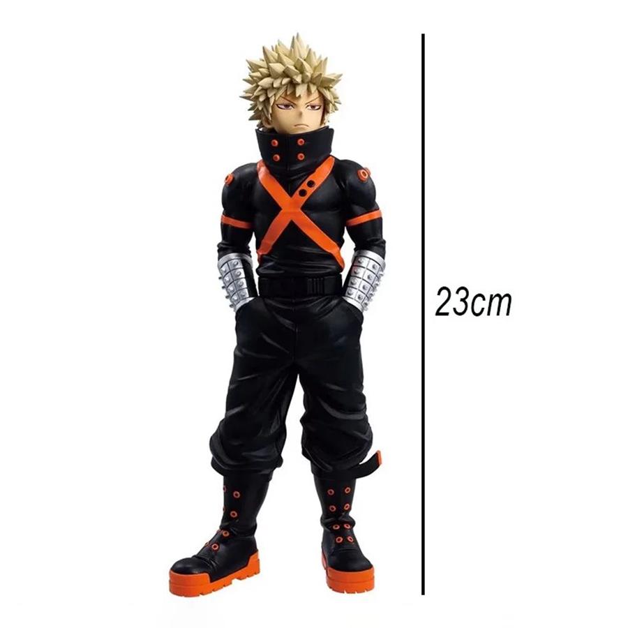 11 см Аниме Фигурка Boku no Hero Academia Детство Мидории Изуку Фигурка Милая Фигурка Бакуго Кацуки ПВХ Коллекционные Игрушки