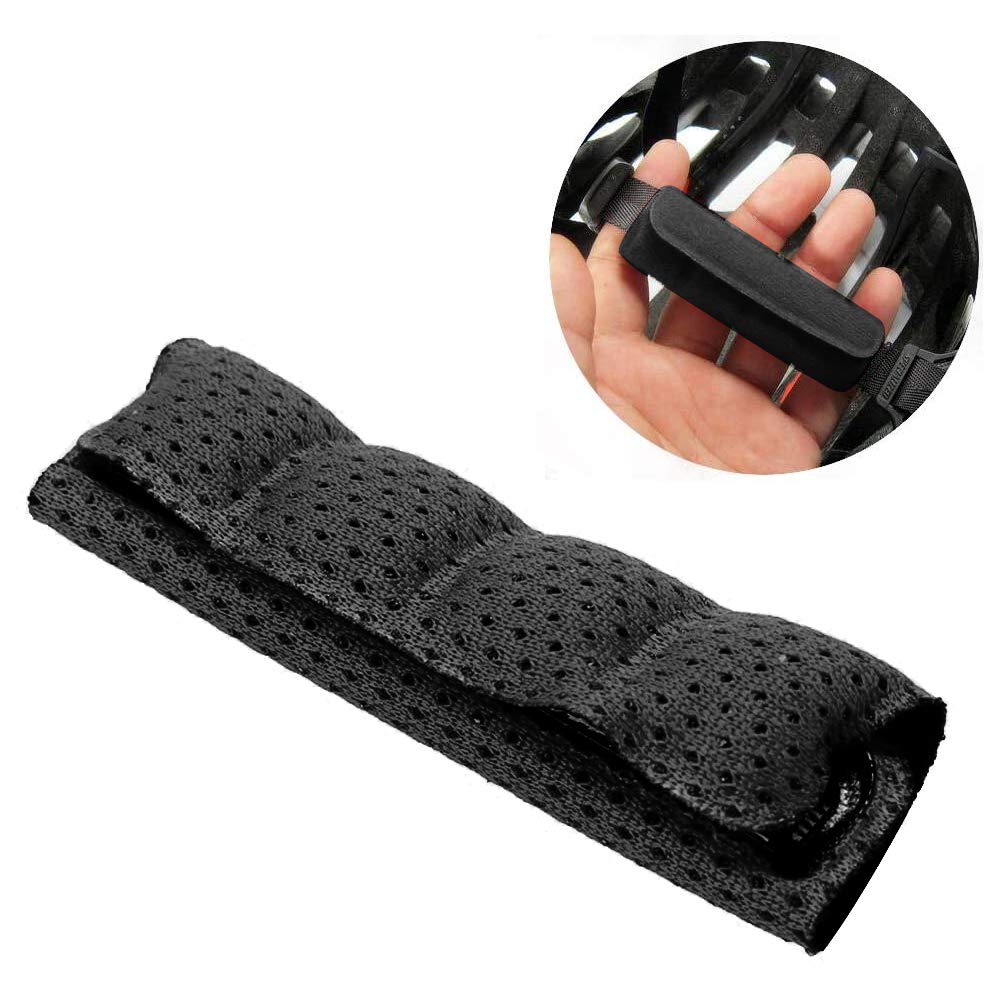 SRECNO Защитная подкладка для шлема Губка для шлема Подкладка для шлема Защита Внутренняя подкладка Амортизация