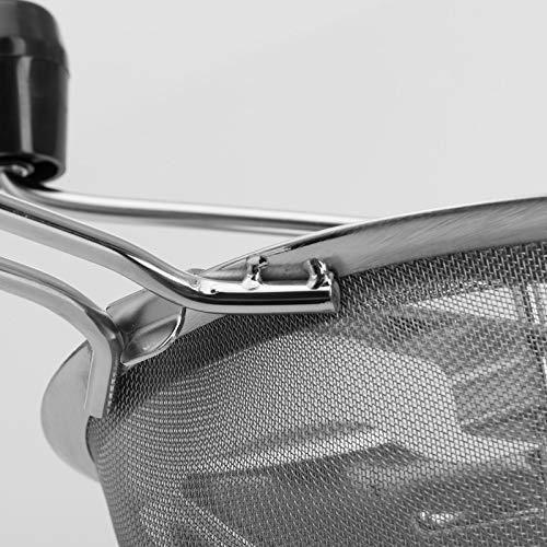 Сито-пюре - Westmark - Coquine - Нержавеющая сталь - Серебристый - 39 см