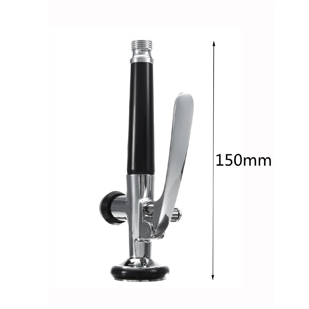 Кухонный распылитель для раковины, выдвижной кран для предварительного ополаскивания, запасная часть, распылитель