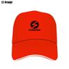Mesh Visors Trabant German Democratic Republic Vintage Car Brand Retro Unisex Custom Hat Cool Baseball Cap