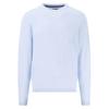 Fynch Hatton Свитер Air Cotton