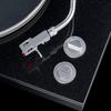 Teac Аналоговый проигрыватель виниловых пластинок с ременным приводом TN-5BB-M/B