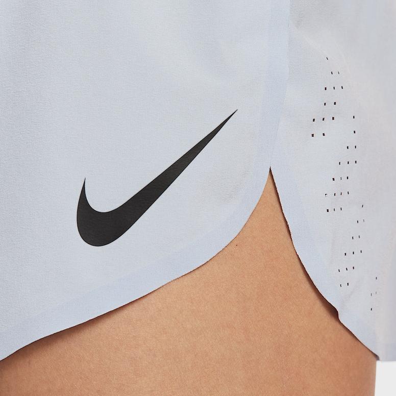 Nike Повседневные шорты мужские Цвет призрака FN3350-057