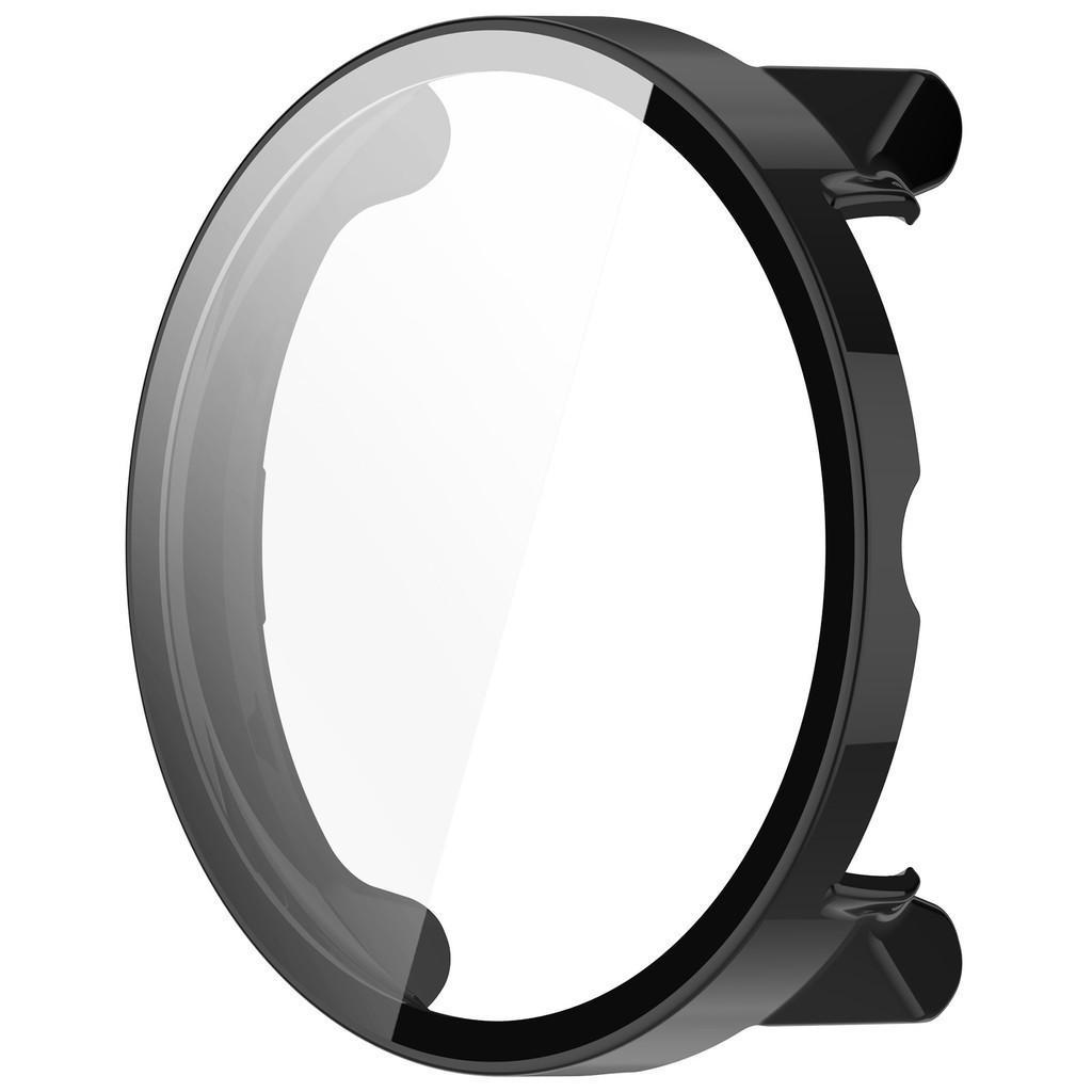 Hard Edge Shell для Suunto VERTICAL Защитный чехол из закаленной пленки Защитный чехол для Suunto Race / RACE S Аксессуары