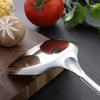 Handle Soup Spoon Spaghetti Shovel Turner Kitchen Utensils Cookware Pasta Server Kitchenware