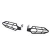 Защитная крышка указателя поворота мотоцикла для HONDA ADV 350 150 160 2024 2023 ADV350 ADV150 ADV160 2022 Аксессуары