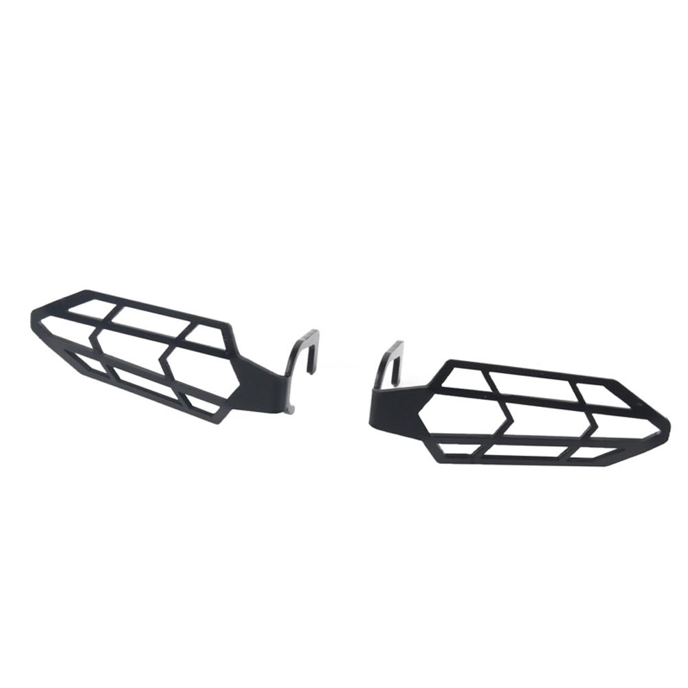 Защитная крышка указателя поворота мотоцикла для HONDA ADV 350 150 160 2024 2023 ADV350 ADV150 ADV160 2022 Аксессуары