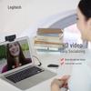 Logitech Веб-камера C920 PRO HD