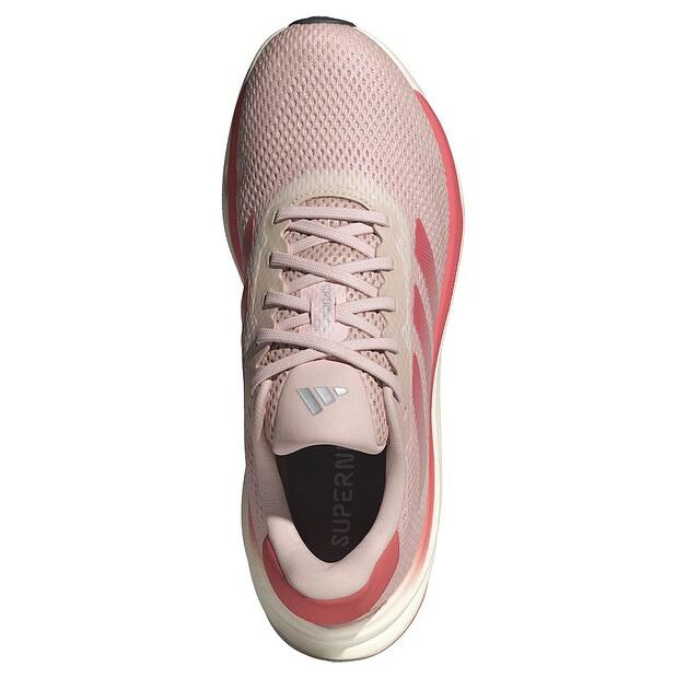 Adidas Supernova Stride беговые кроссовки