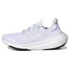 UltraBoost Light Crystal White женские кроссовки Cloud-White GY9352