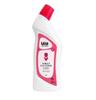 Toilet Cleaner Raspberry&Grapefruit UIU 850 Ml