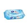 Vinda Baby Wipes (80 sheets x 12 packs)