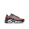 Air Max Plus HF3837 600 Pink Sneakers