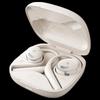 Edifier Bluetooth-наушники X Fit с открытым ухом
