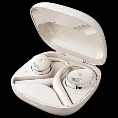 Edifier Bluetooth-наушники X Fit с открытым ухом