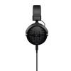 Beyerdynamic DT 1990 PRO Open-Back Mixing and Mastering Headphones with a 2-Year Manufacturer's Warranty
