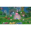 Kirby Star Allies North Switch (Import Version America) -