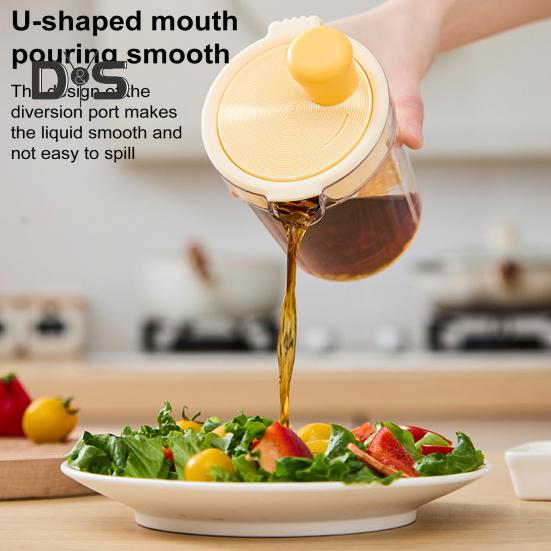 Миксер для приправ, ручная яичная смесь с градуированной чашкой для смешивания, домашний кухонный инструмент, многофункциональный блендер для домашних соусов для макания