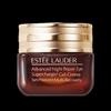 Estee Lauder Advanced Night Repair Eye Supercharged Complex 15мл
