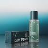 KIM PDRN Hydro Bouncy Ampoule 50ml Firming & Hydrating PDRN Ampoule