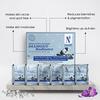 NutriGlow Natural's Advanced Pro Formula Diamond Radiance Facial Kit (Pack of 2)
