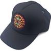 The Beatles Unisex Adult Sgt Pepper Trucker Cap
