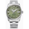 Мужские наручные часы Orient Star Contemporary Standard RK-AU0107E