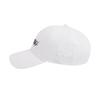 NBA NBA Unisex Drawing Embroidery Ball Cap N255AP476P