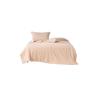 Mercury Home Textiles Всесезонное хлопковое одеяло из соевого волокна