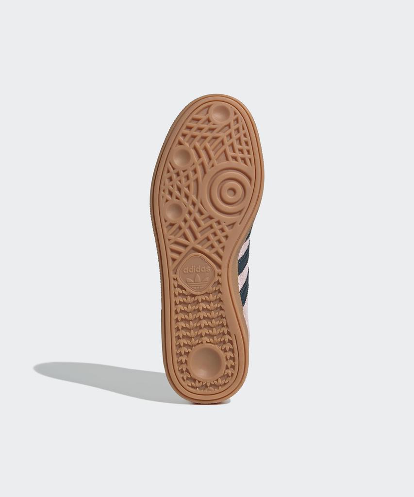 adidas Handball Spezial - Розовый / If6561