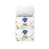 Мыло для очищения и детокса Camellia Safeguard