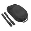 Protective Bags Carrying Storage Box for Rift S VR Headset Protector VR Glasses Holder Bag Dirt-resistant Pouch