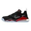 Кроссовки Air Mars 270 Low Camo для мужчин, черные CK1196-008